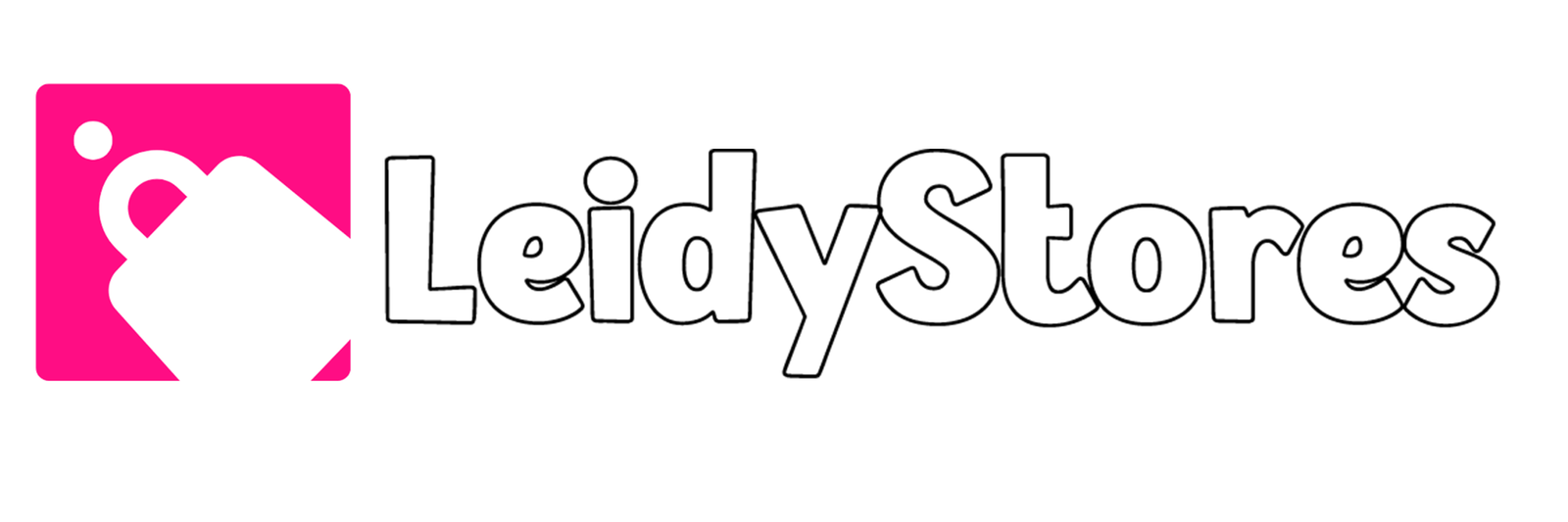 LeidyStores